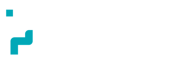 Dazeris