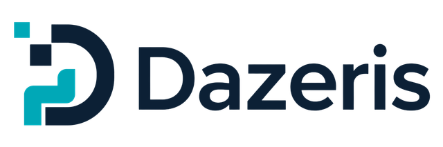 Dazeris