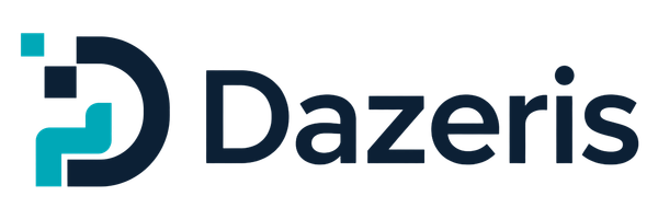 Dazeris
